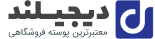 یکتایاب
