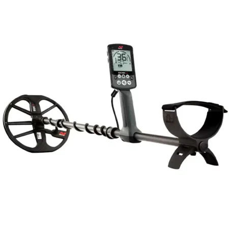 اکوناکس ۸۰۰