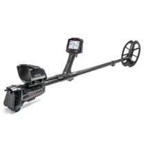 فلزیاب ایمپکت