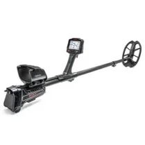 فلزیاب ایمپکت