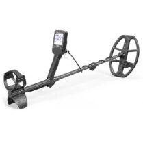 فلزیاب لجند