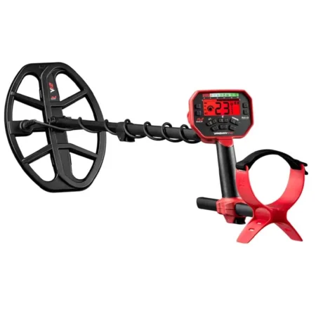 نقطه زن ونکویش 540