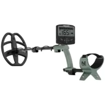 نقطه زن Voyager