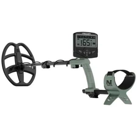 نقطه زن Voyager