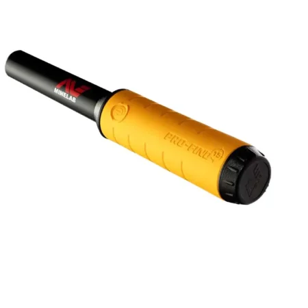 فلزیاب قلمی پرو فایند 15