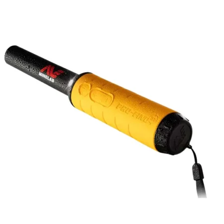 فلزیاب پروفایند 35