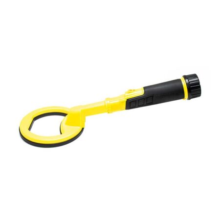 پین پوینتر پالس دایو