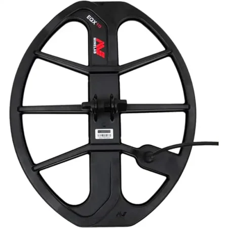 لوپ بزرگ اکسترا پرو