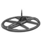 Coil simplex Ultra