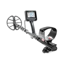 فلزیاب آنفیبیو