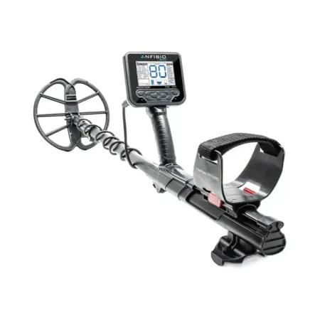 فلزیاب آنفیبیو