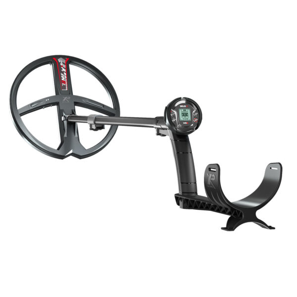 فلزیاب Deus XP 2 دئوس اکس پی 2