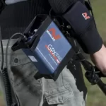 آموزش gpx5000