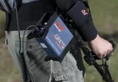 آموزش gpx5000