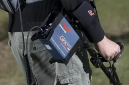 آموزش gpx5000