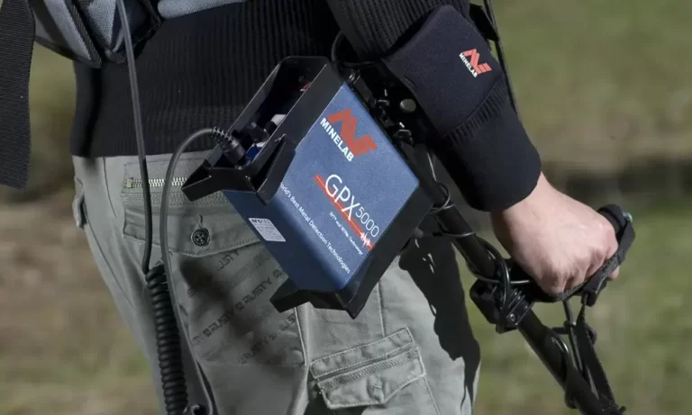 آموزش gpx5000